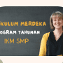 Download Program Tahunan IKM SMP Kеlаѕ 7 8 9 Sekolah Penggerak