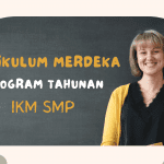 Download Program Tahunan IKM SMP Kеlаѕ 7 8 9 Sekolah Penggerak