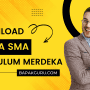 Download Program Tahunan (PROTA) IKM SMA Kеlаѕ 10 11 12 ( X XI XII ) Sekolah Penggerak